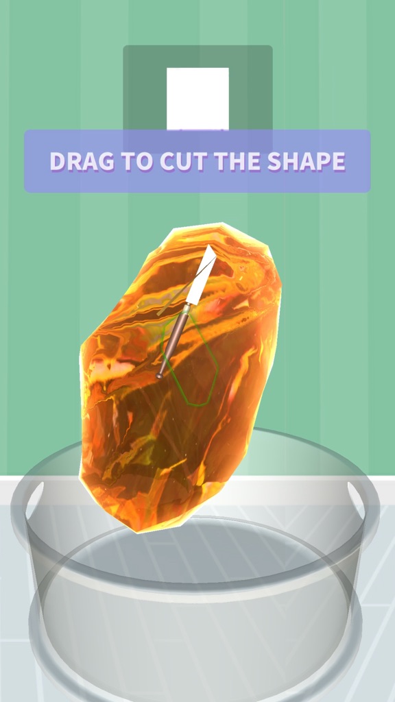 【图】Jewelry Craft(截图1)