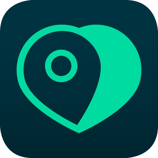 Live Private Guide iOS App