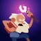 Almost A Hero is an RPG clicker game where 17 of the most useless idiots embark on a quest to be slightly less useless idiots