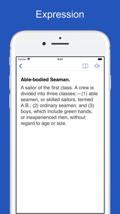 Dictionary of Phrase and Fable screenshot-5