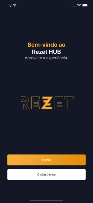 Rezet(圖1)-速報App