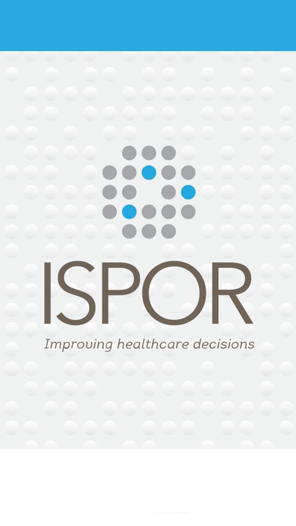 ISPOR