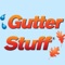 GutterStuff, the easiest self installed gutter filter on the market