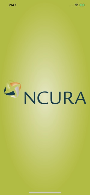 NCURA(圖1)-速報App