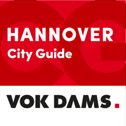 Hannover Guide