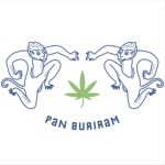 Pan Buriram