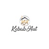 Kebab Hut.