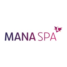 Mana Spa