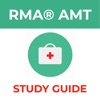 AMT® RMA Practice Test