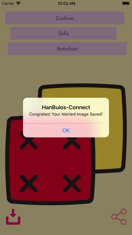 HanBuios-Connect screenshot-7