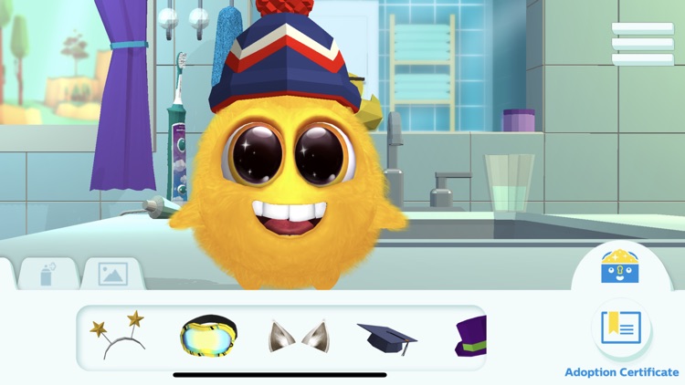 Philips Sonicare For Kids
