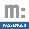 MPASS Passenger online