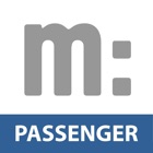 Top 24 Business Apps Like MPASS Passenger online - Best Alternatives