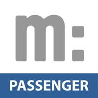MPASS Passenger online pour PC