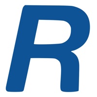 My RobyCars pour PC