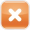 Carryout Multiplications step by step