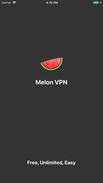 Melon VPN - Easy Fast VPN