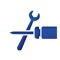 Certified Service Mobile Toolbox (CSMT) is a mobile tool for General Motors Dealer Service personnel to report detailed Field Product Reports or to pre-authorize specific warrantable repairs