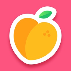 [PUNIQRANDLINE-(au-dating-names.txt) 51 Nouveau site de rencontre fruit [PUNIQRANDLINE-(au-dating-names.txt) 28