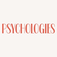 Psychologies app funktioniert nicht? Probleme und Störung