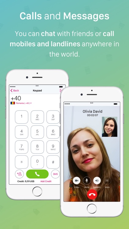 WowApp - Earn. Share. Do Good screenshot-4