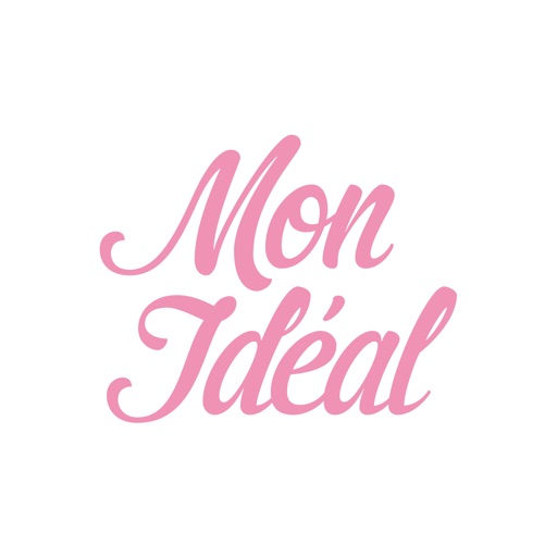 Клиника косметологии Mon Ideal