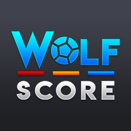 WolfScore -Live Football Score