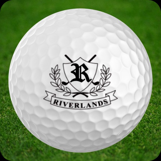 Riverlands Golf & Country Club icon