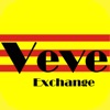 Veve Exchange