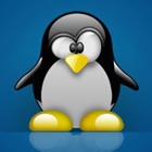 Linux命令大全