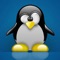 *****Linux提供了大量的命令,利用它可以有效地完成大量的工作,如磁盘操作、文件存取、目录操作、进程管理、文件权限设定等*****