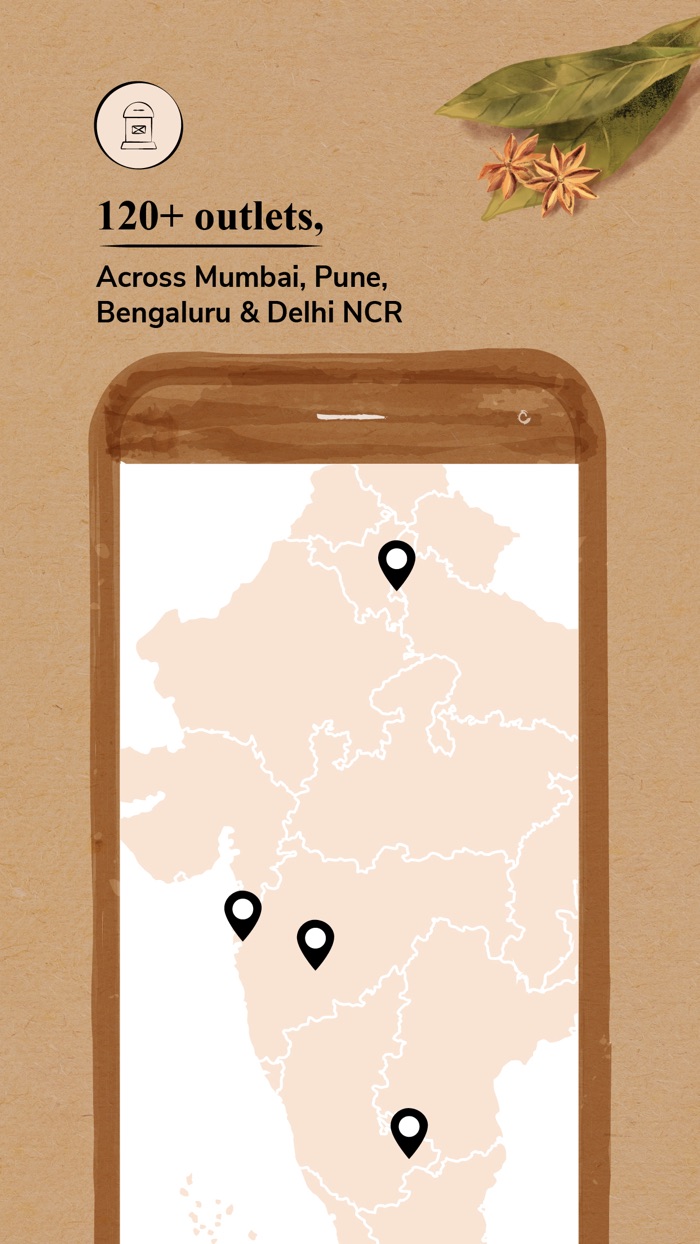 Itminaan Biryani Order Online