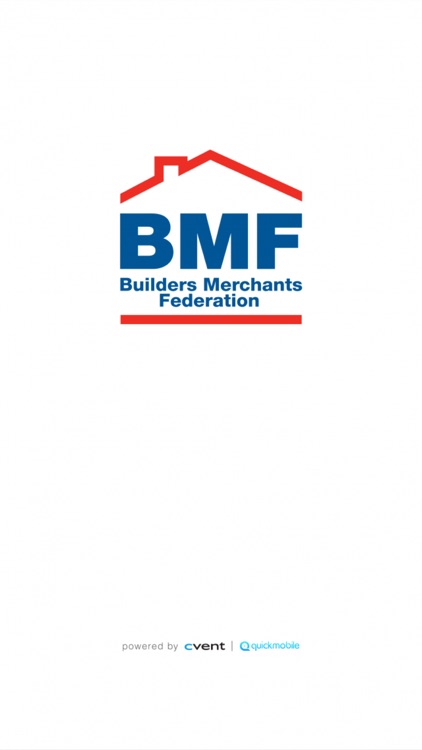 BMF Conference