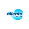 Aliento FM