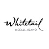 Whitetail Club