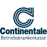 Continentale BKK - ServiceApp apk