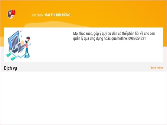 Screenshot #6 pour NSG mch@t 365