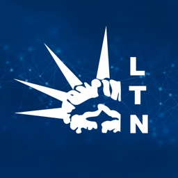 Liberty Tax Network