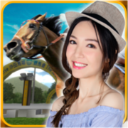 Jockey Viva Go