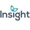 The Insight Salon and Spa Client App allows you to connect remotely from your iOS device to your Insight data at your salon
