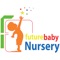 An application for Future Baby Nursery