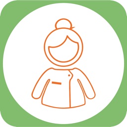 NEO D3 Perawat: Simulasi 2