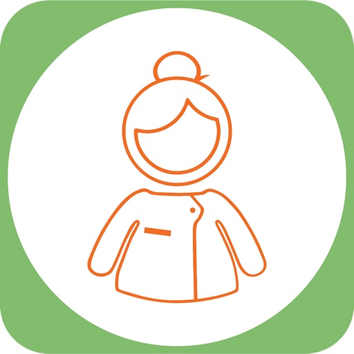 NEO D3 Perawat: Simulasi 2