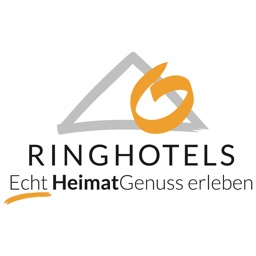 Ringhotels