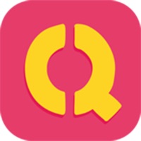 Mission Quiz pour PC