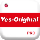Top 29 Business Apps Like Yes Original Pro - Best Alternatives