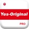 Yes Original Pro