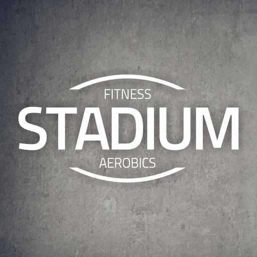 mySTADIUMpro icon