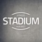 Train with the myStadium app, collect MOVEs, and get more and more active every day