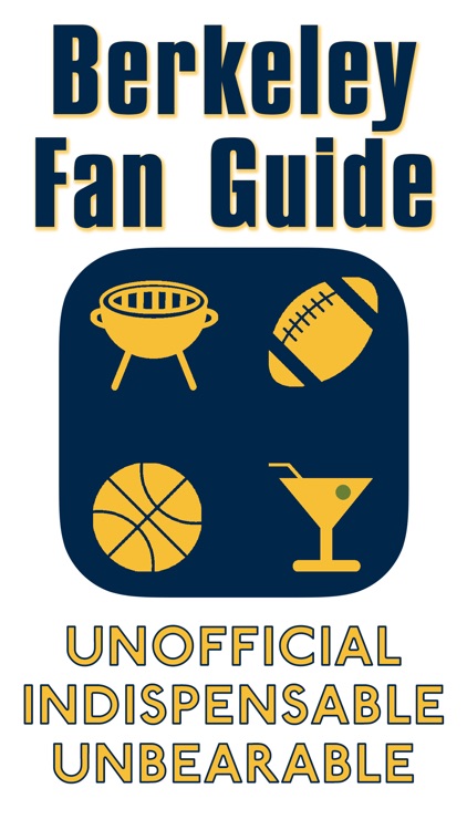 Bear Fan Guide 2019-2020